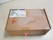 Lenovo - 40AC0135EU - ThinkPad Thunderbolt 3 Dock - Port Replicator