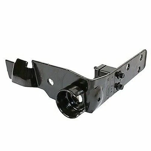 Genuine Ford 2008-2016 F-250 Super Duty Tailgate Hinge Retainer 7C3Z-99430B12-A - Image 2 of 2