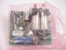 Advanced Control Technologies EFP2   Ships on the Same Day