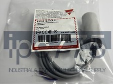 1PC NEW FOR Carlo Gavazzi EC3016NPAPL proximity sensor