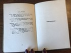 Foto 7 di 12