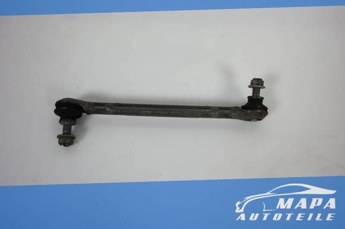Mercedes W212 W218 Stabi Strebe Stabilisator Vorne Rechts A2123202689 Original