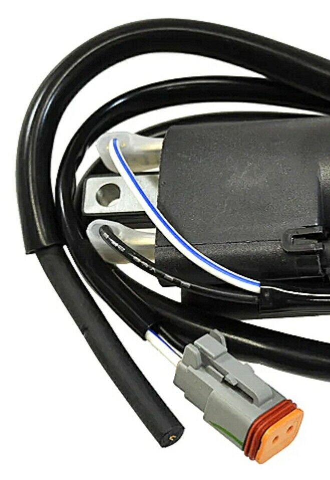 スイドロ Women's Ride 18 Running Shoe - White/Lettuce - Regular (B