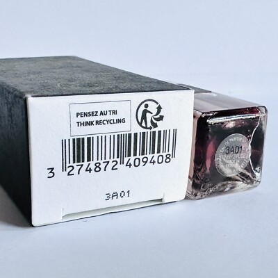 ジバンシイ　インテンス　ノクタンブル　100ml 試してみた】ド ジバンシイ インテンス ノクタンブル GIVENCHYのリアル