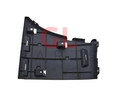 FÜR DAEWOO NEXIA/CIELO 2008- STOßSTANGENHALTER VORNE RECHTS S3031261