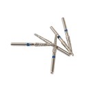 Afbeelding 651 van 884
