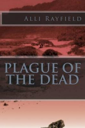Plague of the Dead by Matt Rayfield [Paperback] 9781507822562| eBay