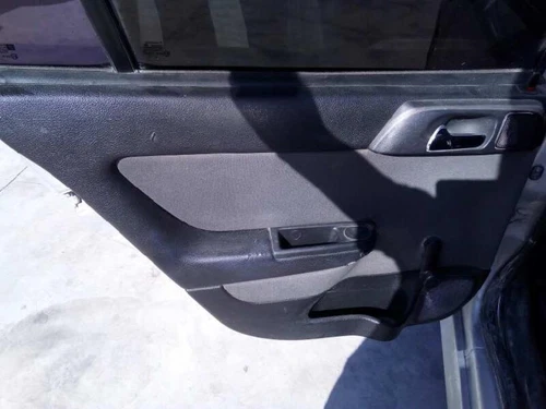 98109894 Carter para OPEL ASTRA G BERLINA Comfort 2004 708724 - Imagen 10 de 10