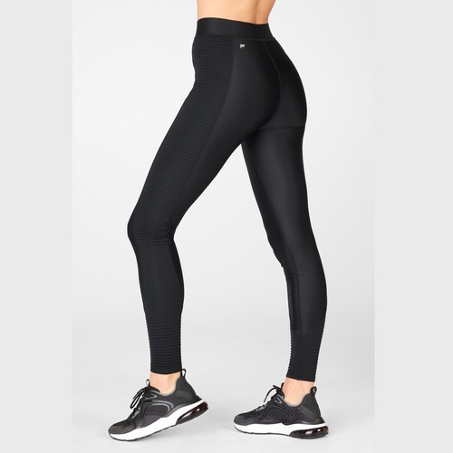 NEW Fabletics Womens Ultra High Waisted 