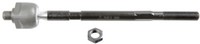 LemfÖRder 25482 01 Inner Tie Rod For Renault