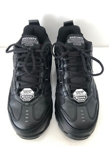 skechers composite toe memory foam