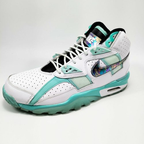 nike air trainer sc abalone