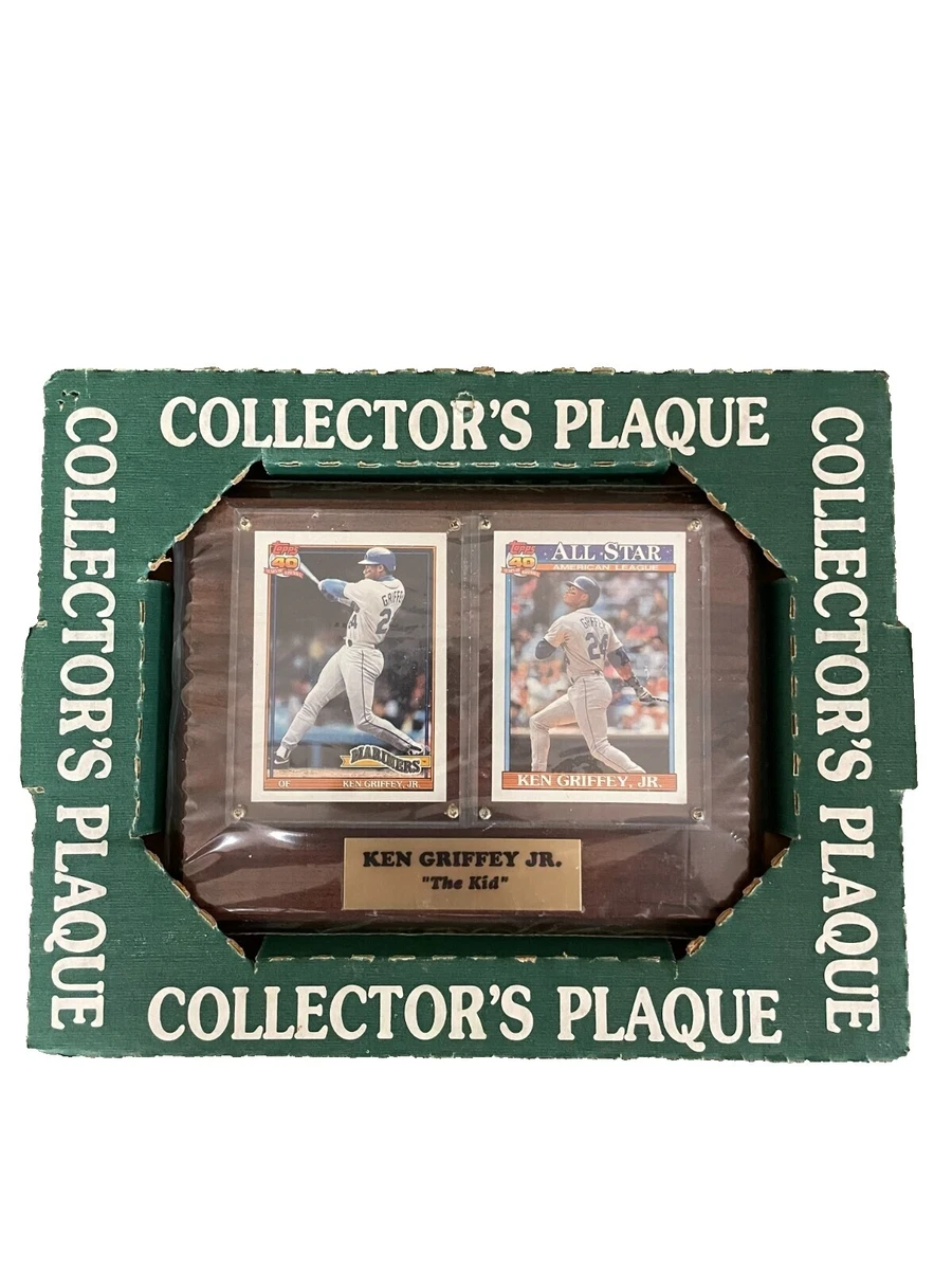 Baseball Vintage Sports Plaques for sale | eBay