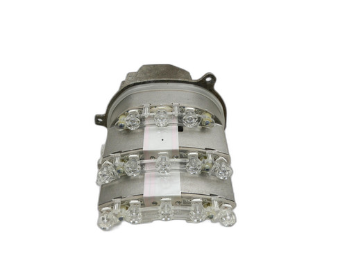 LED Leuchtmittel für Scheinwerfer Links BMW E91 3er 318D LCI 08-12 2,0D 105KW