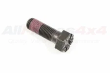 Land Rover Range Rover P38 Bolt Part# FTC3586 New