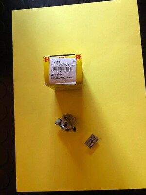 Dishwasher door switches - .es