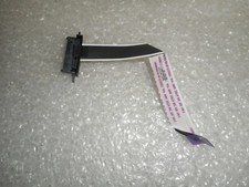 Dell OEM Inspiron 15 3573 Optical Drive Connector w/ Cable ODD Y0VNM THAO1