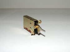 Pioneer SA-9800   2 Step Flip Switch (Tone)   Ask-153