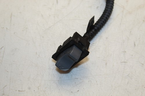2016 Ski-doo Renegade 600 Ace Instrument Tank Sports Switch Button Control - Picture 5 of 10