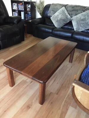 Jarrah Coffee Table In Perth Region Wa Tables Gumtree Australia Free Local Classifieds - Marri Coffee Table Gumtree Perth Jarrah Coffee Table In Perth Region Wa Tables Gumtree Australia Free Local Classifieds - Marri Coffee Table Gumtree Perth