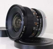 Canon FD f/2.8 Camera Lenses 20mm Focal for sale | eBay Canon FD f/2.8 Camera Lenses 20mm Focal for sale | eBay