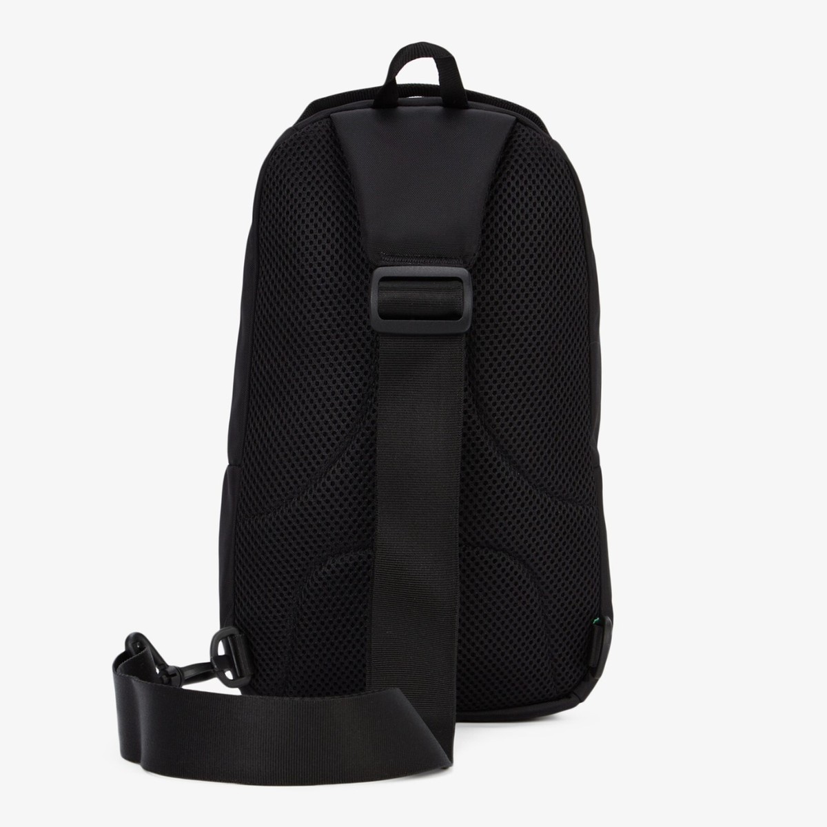 ★THE NORTH FACE★SP ONE WAY★ NEW THE NORTH FACE SP ONEWAY BAG NN2PQ60A BLACK | eBay