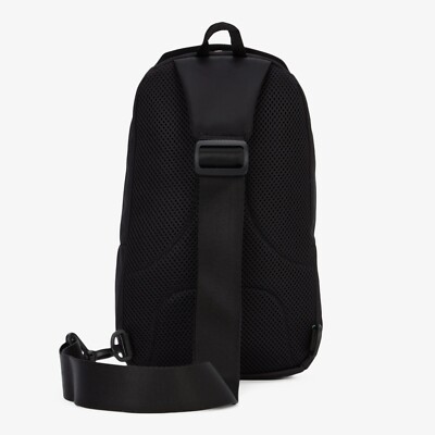 ★送料・関税込★THE NORTH FACE★SP ONEWAY バッグ★ NEW THE NORTH FACE SP ONEWAY BAG NN2PQ60A BLACK | eBay