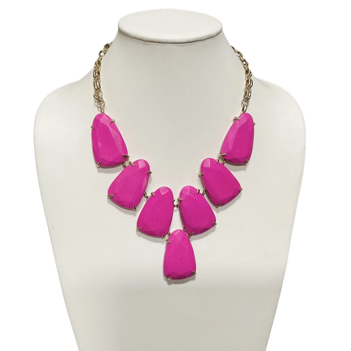 Pink 2024 kendra scott