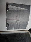 Bild 12 von 17