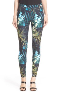 ted baker leggins