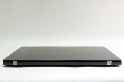 13.3" Lenovo ThinkPad T470s, i5-7200U, 8GB, 180GB SSD - Picture 11 of 15