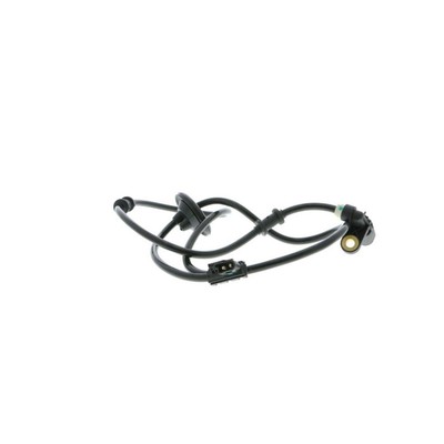 Vemo V30-72-0166 Abs Speed Sensors Rear Passenger Right Side for MB Mercedes