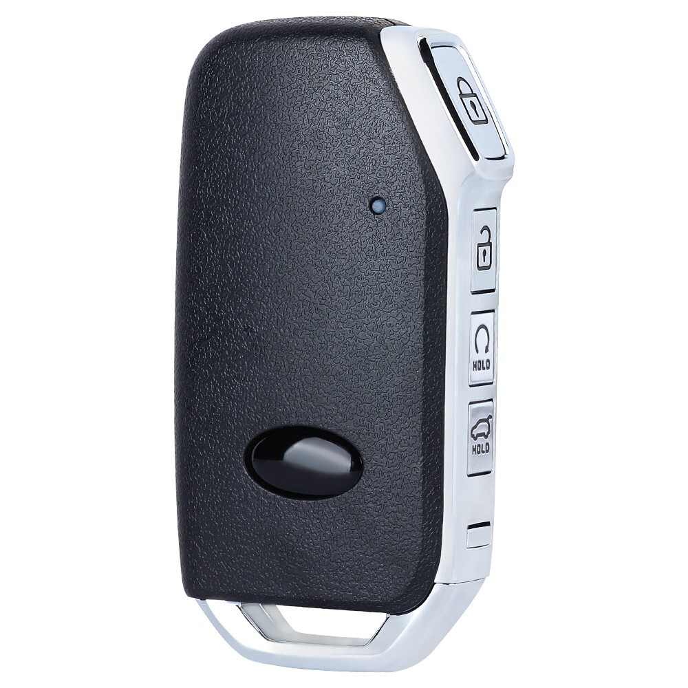 95440-S9110 for KIA Telluride 2020 2021 2022 Smart Remote Key Fob