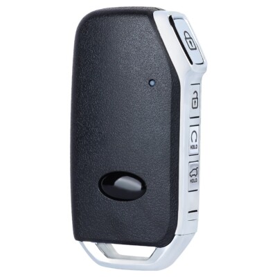 95440-S9110 for KIA Telluride 2020 2021 2022 Smart Remote Key Fob