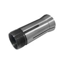 1" 5C Round Collet High Precision Tooling For Lathes & Fixtures
