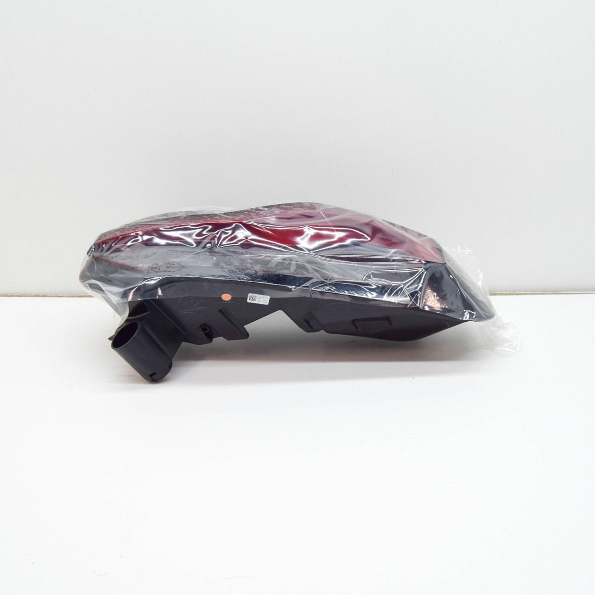 BMW 2 Coupe G42 Rear Right Taillight Lamp 63218494328 NEW GENUINE  
