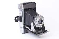 Appareil photo film 120 KERSHAW Curlew-II format 6x9cm #3/8228