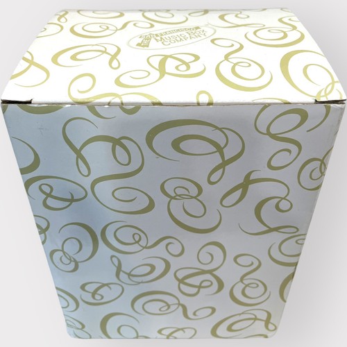 San Francisco Music Box Company Arca de Noé ""Es un mundo pequeño"" funciona en caja - Imagen 7 de 11