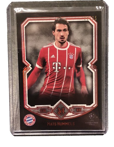 最終値下げ 齊藤未月 直筆サインカード SG11 EPOCH 2023 Jリーグ