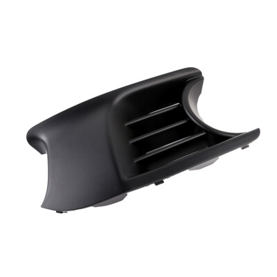 Fit for 2008 - 2014 Subaru Tribeca Front Bumper Tow Bracket Cover 57731XA13A New