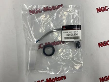 MITSUBISHI Genuine Outlander PHEV Windshield Washer Fluid Level Sensor 8260A406