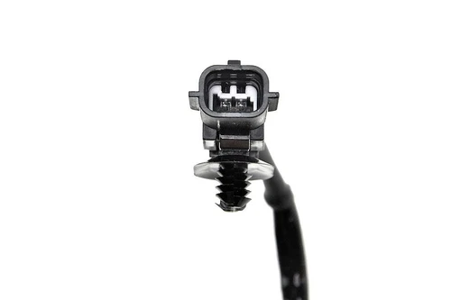 EXHAUST GAS TEMPERATURE SENSOR FOR RENAULT TRAFIC 14- - Picture 3 of 7