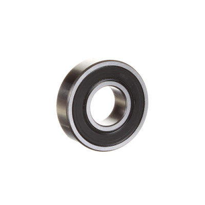 6001-2RSH/C3LHT23 SKF 12 x 28 x 8 mm DEEP GR. BALL SINGLE ROW