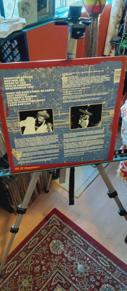 Prime Fari Health And Strength - Image 3 of 4