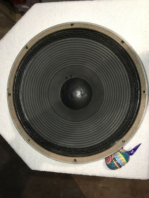 jbl 8 ohm