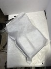 Picture 19 of 21