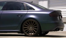 PERFORMIX Plasti Dip Deep Space Gallon Performance Series Ready to Spray