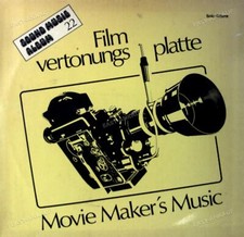 Siegfried Schwab - Sound Music