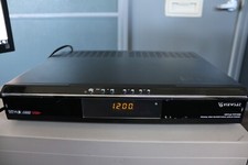 viewsat vs 7000
