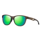 New Full Rim Reading Glasses Polarized Mirrored Sunglasses UV400 Outdoor Reader